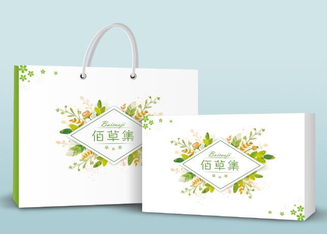 包裝盒定製加工 包裝盒定製加工