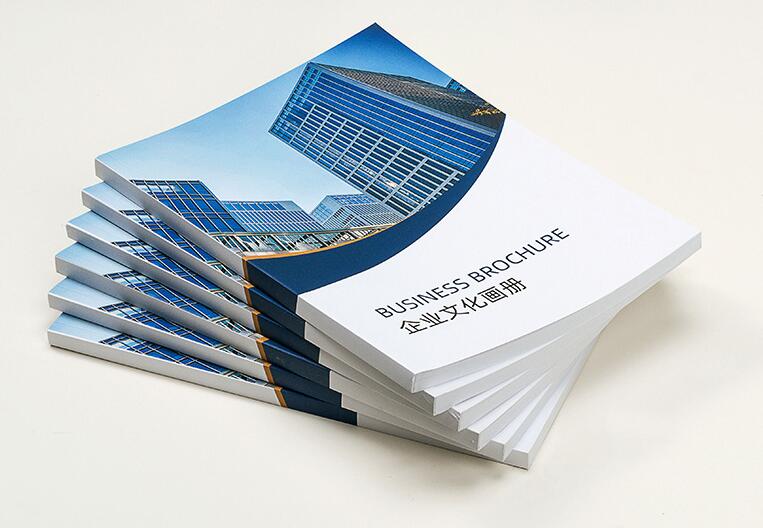畫冊(ce) 印刷企業(ye) 