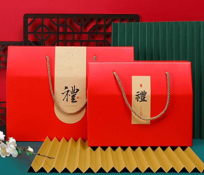 禮品盒定製 禮品盒定製
