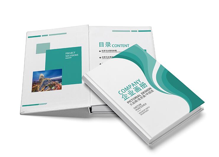 畫冊(ce) 印刷 畫冊(ce) 印刷